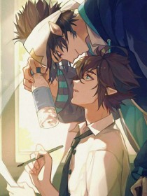 海角上的兄妹bt